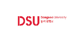 Dongseo