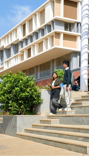 admissions-img