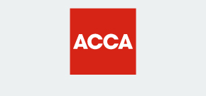 ACCA
