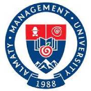 almaty-management