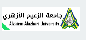 alzaiem