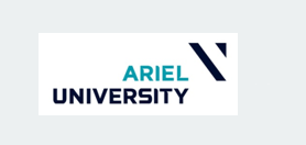 ariel-university