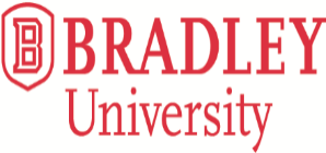 bradley-university-usa