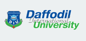daffodil