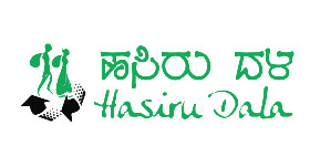 hasiru-dala