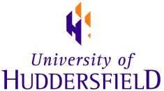 huddersfield