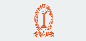 ICAI