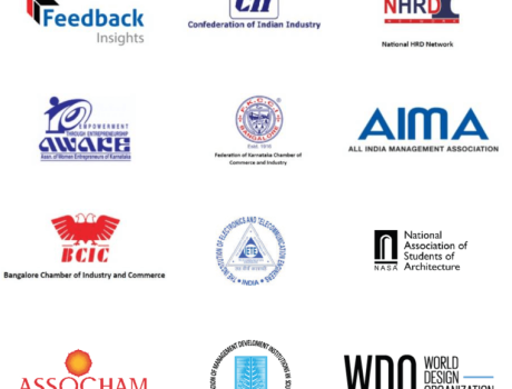 industry-content-logo