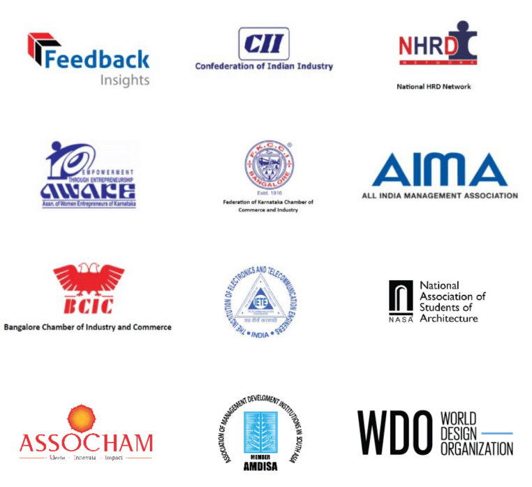 industry-content-logo