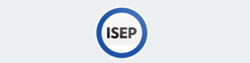 isep