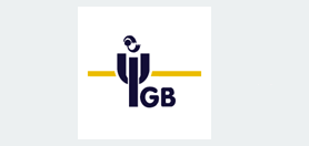 iugb