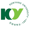 konyang