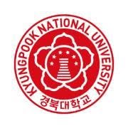 kyungpook-national-university