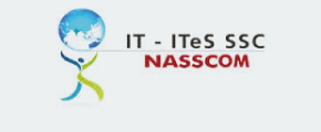 Nasscom