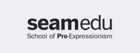 seamedu