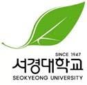 seokyeong