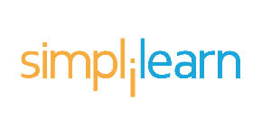 simplilearn