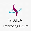 stada