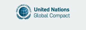ungc