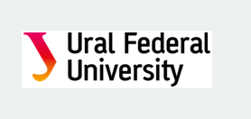 ural-federal-university